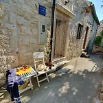 Gem - Zf Hvar House * 赫瓦尔