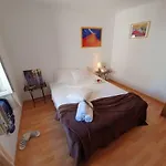 Gem - Zf Hvar House 度假居 赫瓦尔