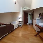 Gem - Zf Hvar House * 赫瓦尔