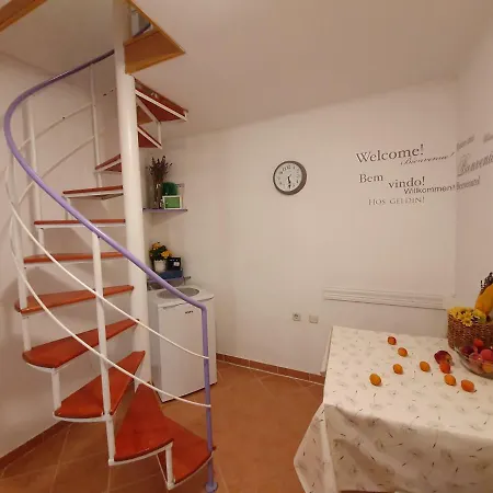 Gem - Zf Hvar House Holiday home Hvar Town