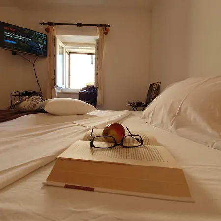 Gem - Zf Hvar House Hvar Town