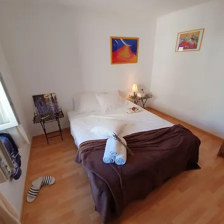 Gem - Zf Hvar House Holiday home Hvar Town