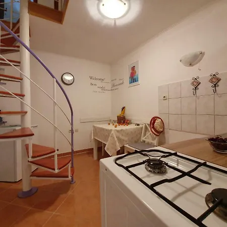 Gem - Zf Hvar House Holiday home