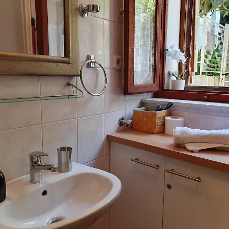 Holiday home Gem - Zf Hvar House Hvar Town