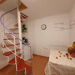 Gem - Zf Hvar House Vakantiehuis Hvar Town