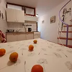 Gem - Zf Hvar House