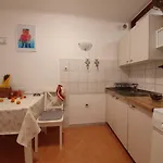 Vakantiehuis Gem - Zf Hvar House *