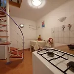 Gem - Zf Hvar House Vakantiehuis