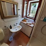 Vakantiehuis Gem - Zf Hvar House *