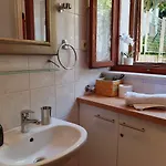 Vakantiehuis Gem - Zf Hvar House Hvar Town