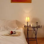 Gem - Zf Hvar House * Hvar Town