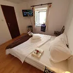Vakantiehuis Gem - Zf Hvar House