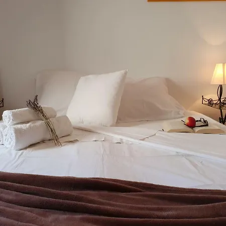 Vakantiehuis Gem - Zf Hvar House *